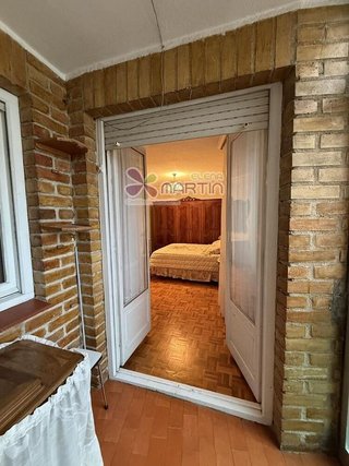 Piso en venta en Antigua Estación FFCC - San Agustín en Burgos