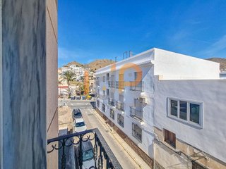 Piso en venta en Carboneras