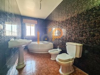 Piso en venta en Carboneras