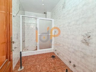 Piso en venta en Carboneras