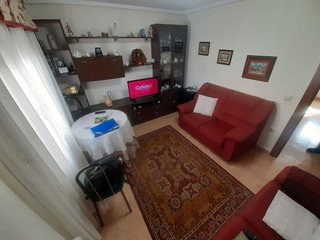 Piso en venta en Zona Pinilla en Zamora