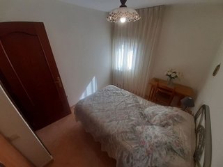 Piso en venta en Zona Pinilla en Zamora