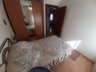 Piso en venta en Zona Pinilla en Zamora