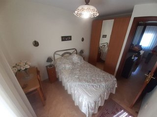 Piso en venta en Zona Pinilla en Zamora