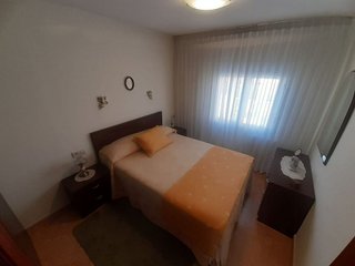 Piso en venta en Zona Pinilla en Zamora