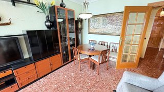 Piso en venta en Playa del Cura en Torrevieja