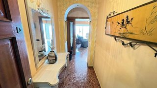 Piso en venta en Playa del Cura en Torrevieja