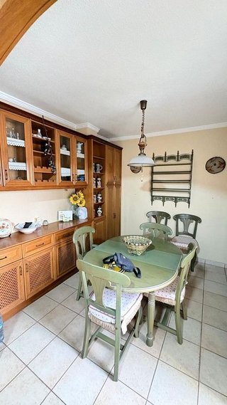 Piso en venta en Playa del Cura en Torrevieja