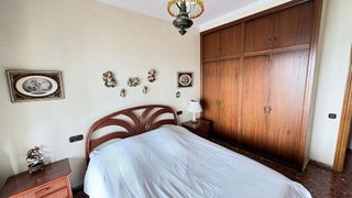 Piso en venta en Playa del Cura en Torrevieja