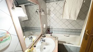 Piso en venta en Playa del Cura en Torrevieja