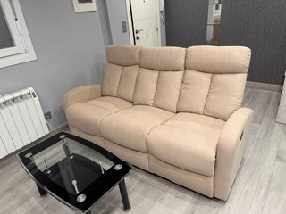 Piso en venta en Cruces en Barakaldo