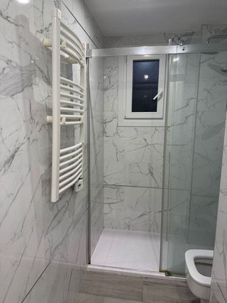 Piso en venta en Cruces en Barakaldo