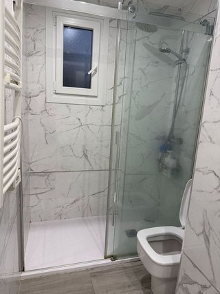 Piso en venta en Cruces en Barakaldo
