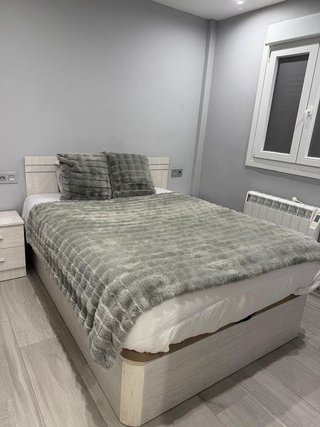 Piso en venta en Cruces en Barakaldo