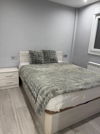 Piso en venta en Cruces en Barakaldo
