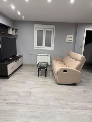 Piso en venta en Cruces en Barakaldo