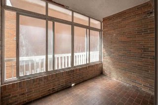 Piso en venta en Cervantes en Granada