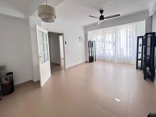 Piso en venta en Gamarra - La Trinidad en Málaga