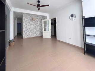 Piso en venta en Gamarra - La Trinidad en Málaga