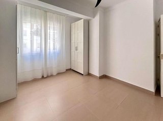 Piso en venta en Gamarra - La Trinidad en Málaga