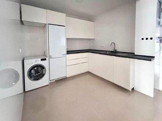 Piso en venta en Gamarra - La Trinidad en Málaga