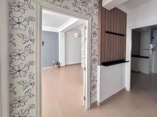 Piso en venta en Gamarra - La Trinidad en Málaga