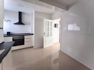 Piso en venta en Gamarra - La Trinidad en Málaga