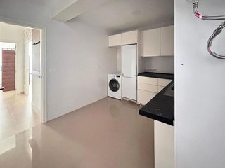 Piso en venta en Gamarra - La Trinidad en Málaga