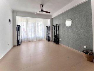 Piso en venta en Gamarra - La Trinidad en Málaga