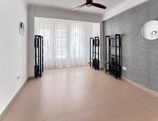 Piso en venta en Gamarra - La Trinidad en Málaga