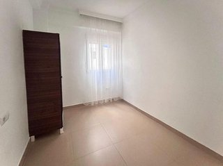 Piso en venta en Gamarra - La Trinidad en Málaga