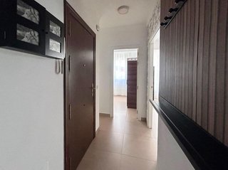 Piso en venta en Gamarra - La Trinidad en Málaga