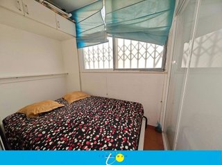 Piso en venta en Centro en Torrevieja