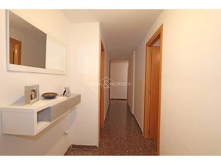 Piso en venta en Montroy