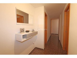 Piso en venta en Montroy