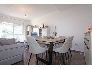 Piso en venta en Montroy