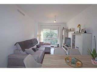Piso en venta en Montroy