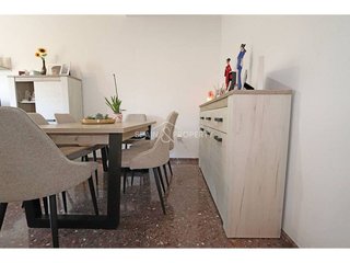 Piso en venta en Montroy