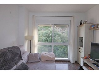 Piso en venta en Montroy