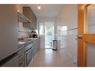 Piso en venta en Montroy