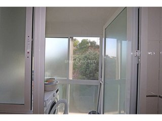 Piso en venta en Montroy