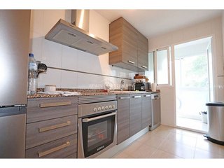 Piso en venta en Montroy