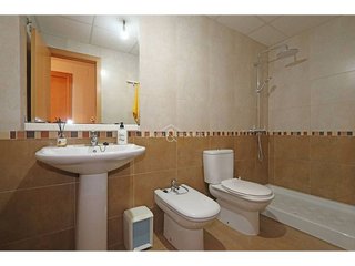 Piso en venta en Montroy