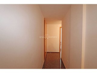 Piso en venta en Montroy