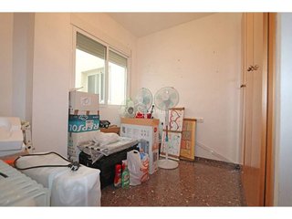 Piso en venta en Montroy