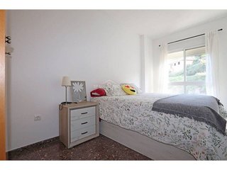 Piso en venta en Montroy