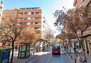 Piso en venta en Fígares en Granada