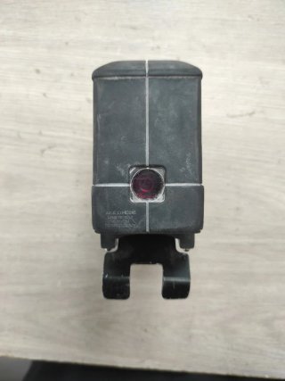 Nivel Láser Hilti PM 24 3 Puntos Rojos