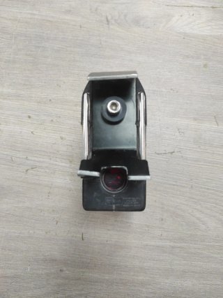 Nivel Láser Hilti PM 24 3 Puntos Rojos
