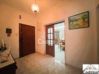 Piso en venta en La Paz - Segunda Aguada - Loreto en Cádiz